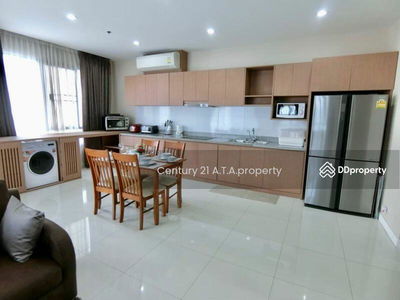 The Sky Sriracha, Chon Buri, Thailand The Sky Sriracha, Chon Buri, Thailand