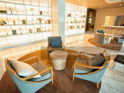 The Sky Sriracha, Chon Buri, Thailand The Sky Sriracha, Chon Buri, Thailand