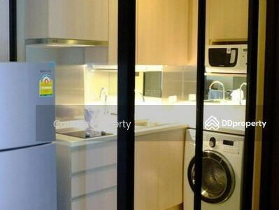 Tidy Thonglor, Bangkok, Thailand Tidy Thonglor, Bangkok, Thailand