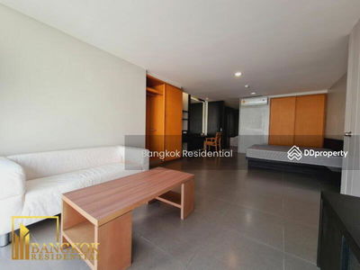 CG Casa Apartment, Bangkok, Thailand CG Casa Apartment, Bangkok, Thailand