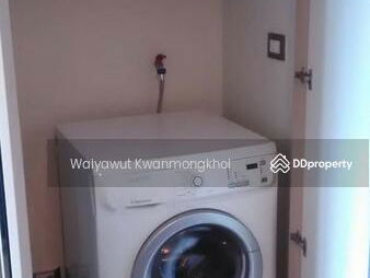 Rhythm Sathorn, Bangkok, Thailand Rhythm Sathorn, Bangkok, Thailand