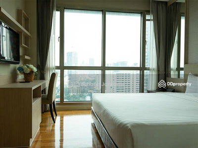 39 Boulevard Executive Residence, Bangkok, Thailand 39 Boulevard Executive Residence, Bangkok, Thailand