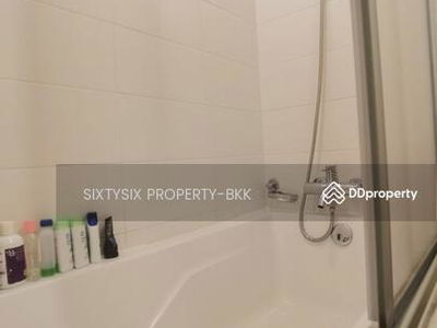 Lumpini Place Rama 9-Ratchada, Bangkok, Thailand Lumpini Place Rama 9-Ratchada, Bangkok, Thailand