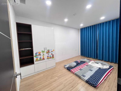 Xi Grand Court, Vietnam Xi Grand Court, Vietnam