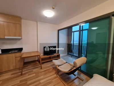 IDEO Blucove Sukhumvit, Bangkok, Thailand IDEO Blucove Sukhumvit, Bangkok, Thailand