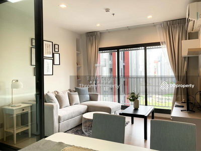 Life Asoke Hype, Bangkok, Thailand Life Asoke Hype, Bangkok, Thailand