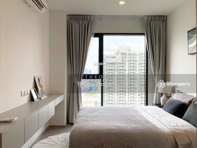 Life Asoke Hype, Bangkok, Thailand Life Asoke Hype, Bangkok, Thailand