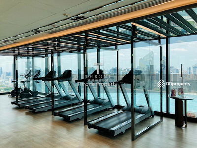 Life Asoke Hype, Bangkok, Thailand Life Asoke Hype, Bangkok, Thailand