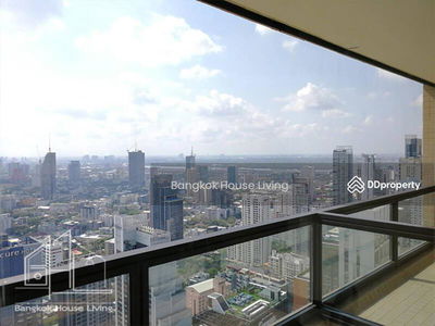 Emporium Suites by Chatrium, Bangkok, Thailand Emporium Suites by Chatrium, Bangkok, Thailand