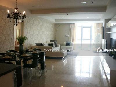 Nusasiri Grand, Bangkok, Thailand Nusasiri Grand, Bangkok, Thailand