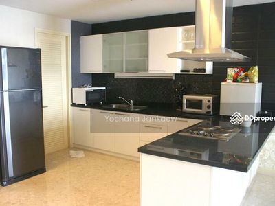 Nusasiri Grand, Bangkok, Thailand Nusasiri Grand, Bangkok, Thailand