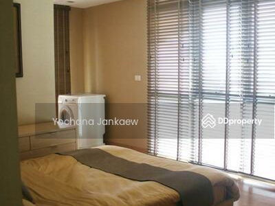 Nusasiri Grand, Bangkok, Thailand Nusasiri Grand, Bangkok, Thailand