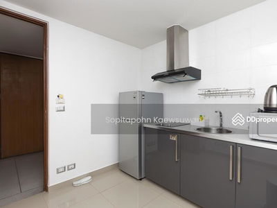 Benviar Tonson Residence, Bangkok, Thailand Benviar Tonson Residence, Bangkok, Thailand