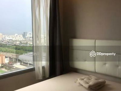 Q Asoke, Bangkok, Thailand Q Asoke, Bangkok, Thailand