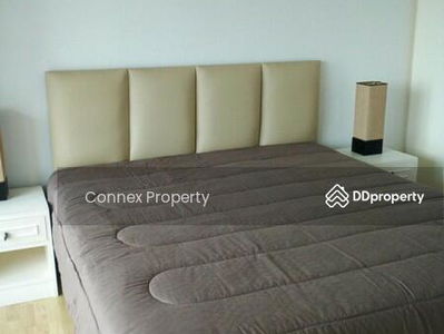 Asoke Place, Bangkok, Thailand Asoke Place, Bangkok, Thailand