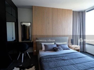 Edge Sukhumvit 23, Bangkok, Thailand Edge Sukhumvit 23, Bangkok, Thailand