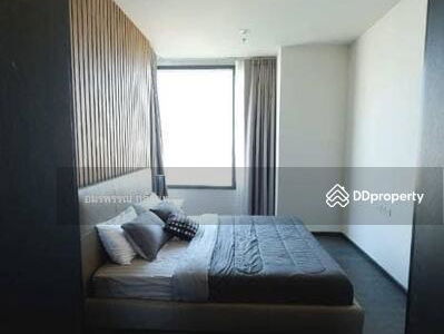 Edge Sukhumvit 23, Bangkok, Thailand Edge Sukhumvit 23, Bangkok, Thailand