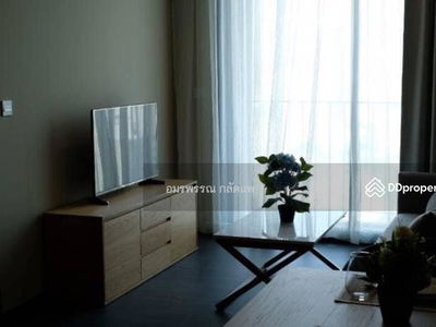 Edge Sukhumvit 23, Bangkok, Thailand Edge Sukhumvit 23, Bangkok, Thailand