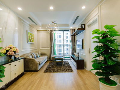 Vinhomes Ocean Park Gia Lam, Vietnam Vinhomes Ocean Park Gia Lam, Vietnam