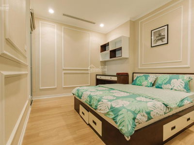 Vinhomes Ocean Park Gia Lam, Vietnam Vinhomes Ocean Park Gia Lam, Vietnam