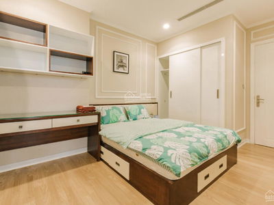 Vinhomes Ocean Park Gia Lam, Vietnam Vinhomes Ocean Park Gia Lam, Vietnam