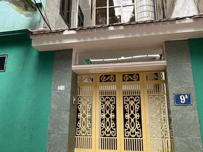 Logement dans Hanoi, Vietnam Logement dans Hanoi, Vietnam