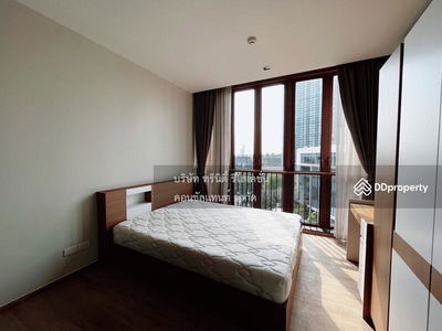 Hasu Haus, Bangkok, Thailand Hasu Haus, Bangkok, Thailand