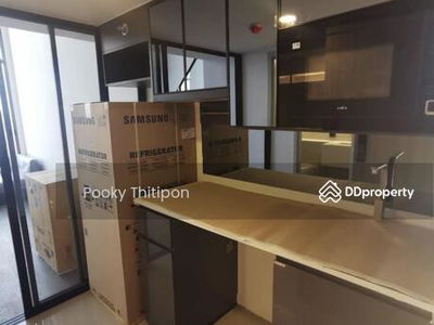 Park Origin Chula-Samyan, Bangkok, Thailand Park Origin Chula-Samyan, Bangkok, Thailand