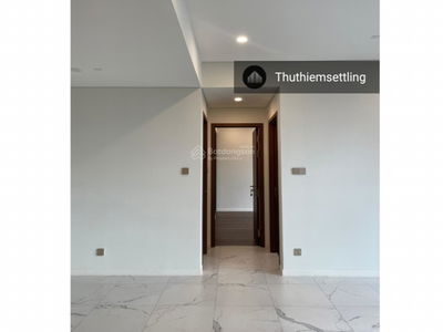 The Metropole Thu Thiem, Vietnam The Metropole Thu Thiem, Vietnam