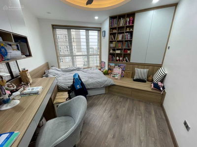 Mandarin Garden, Vietnam Mandarin Garden, Vietnam