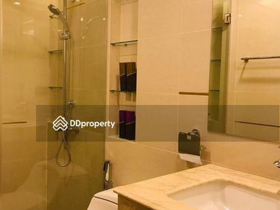 Amaranta Residence Ratchada-Huai, Bangkok, Thailand Amaranta Residence Ratchada-Huai, Bangkok, Thailand