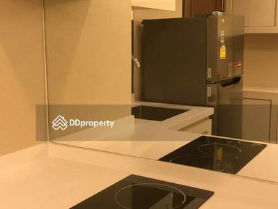 Amaranta Residence Ratchada-Huai, Bangkok, Thailand Amaranta Residence Ratchada-Huai, Bangkok, Thailand