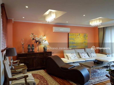 Baan Siri Sukhumvit 13, Bangkok, Thailand Baan Siri Sukhumvit 13, Bangkok, Thailand