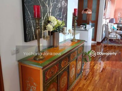 Baan Siri Sukhumvit 13, Bangkok, Thailand Baan Siri Sukhumvit 13, Bangkok, Thailand