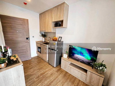 MODIZ Sukhumvit 50, Bangkok, Thailand MODIZ Sukhumvit 50, Bangkok, Thailand