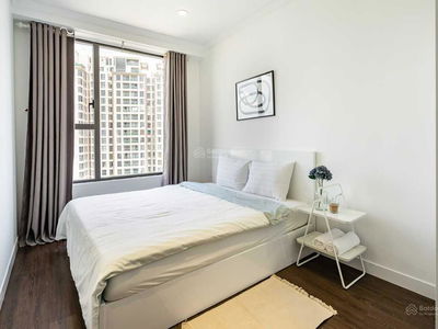 The Tresor, Vietnam The Tresor, Vietnam