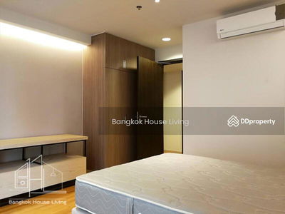 Piya Residence, Bangkok, Thailand Piya Residence, Bangkok, Thailand