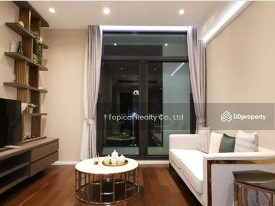 The Diplomat 39, Bangkok, Thailand The Diplomat 39, Bangkok, Thailand