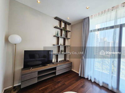 The Diplomat 39, Bangkok, Thailand The Diplomat 39, Bangkok, Thailand