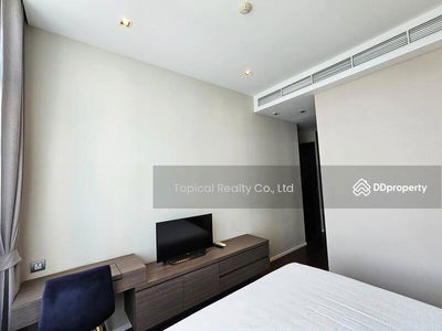 The Diplomat 39, Bangkok, Thailand The Diplomat 39, Bangkok, Thailand