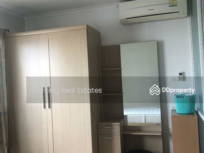 Lumpini Ville Prachachuen-Phongphet, Nonthaburi, Thailand Lumpini Ville Prachachuen-Phongphet, Nonthaburi, Thailand