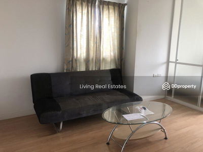 Lumpini Ville Prachachuen-Phongphet, Nonthaburi, Thailand Lumpini Ville Prachachuen-Phongphet, Nonthaburi, Thailand