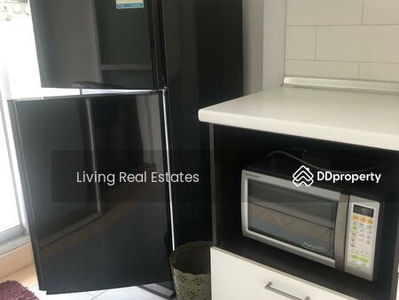 Lumpini Ville Prachachuen-Phongphet, Nonthaburi, Thailand Lumpini Ville Prachachuen-Phongphet, Nonthaburi, Thailand