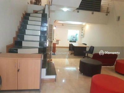 For rent Suparam Chaengwattana 17, Nonthaburi, Thailand For rent Suparam Chaengwattana 17, Nonthaburi, Thailand