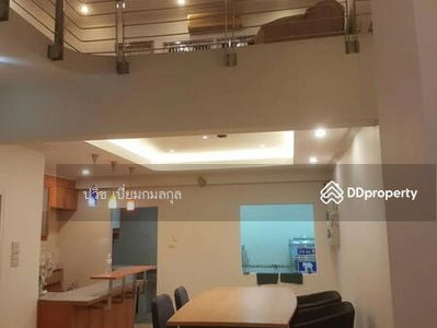 For rent Suparam Chaengwattana 17, Nonthaburi, Thailand For rent Suparam Chaengwattana 17, Nonthaburi, Thailand