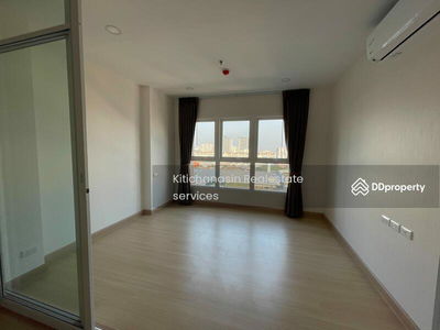 Supalai Veranda Ramkhamhaeng, Bangkok, Thailand Supalai Veranda Ramkhamhaeng, Bangkok, Thailand