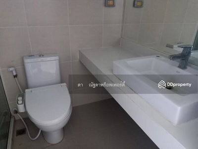 Happy Condo Ladprao 101, Bangkok, Thailand Happy Condo Ladprao 101, Bangkok, Thailand