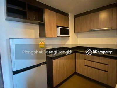 Focus Ploenchit, Bangkok, Thailand Focus Ploenchit, Bangkok, Thailand