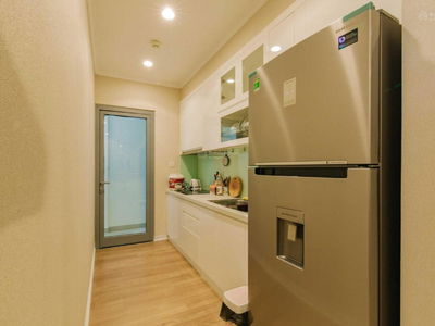 Vinhomes Skylake, Vietnam Vinhomes Skylake, Vietnam