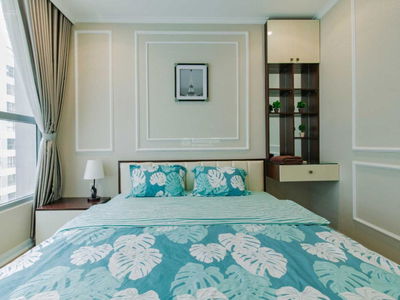 Vinhomes Skylake, Vietnam Vinhomes Skylake, Vietnam